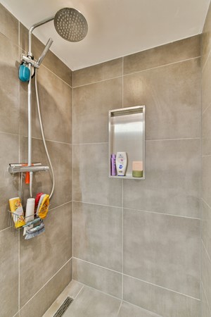 Foto - Te koop: Waterschapstraat 101, 1069 WR Amsterdam